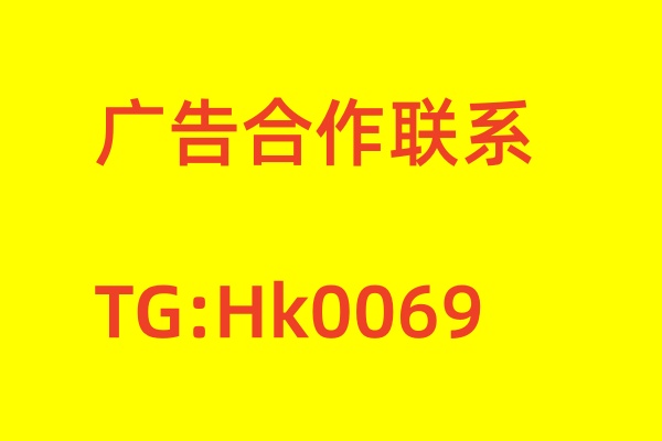 郑州证件刻章服务网